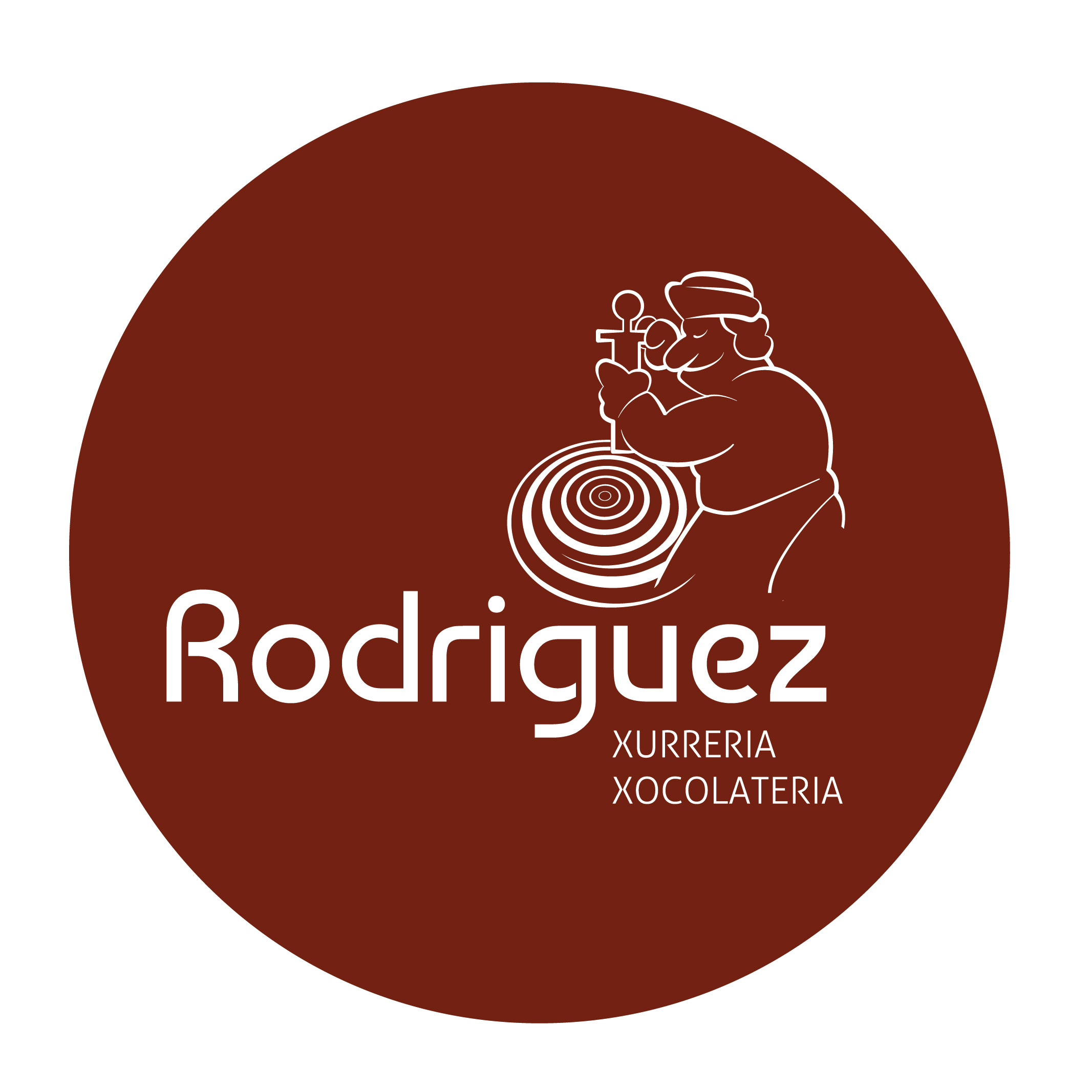 Churrería Rodríguez Xurreria-Xocolateria